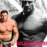 Batista Wallpaper