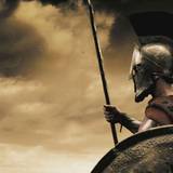 300 Movie Wallpaper