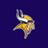 Minnesota Vikings Wallpapers