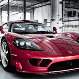 Wallpaper Sport Cars