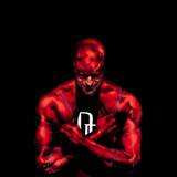 Daredevil Wallpapers