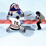 Hockey Wallpapers