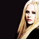 Avril Lavigne Wallpapers