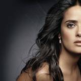 Salma Hayek Wallpapers