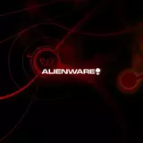 Alienware Wallpapers