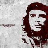 Free Che Guevara Wallpapers