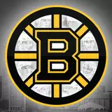Boston Bruins Wallpapers