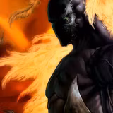 Spawn Wallpapers