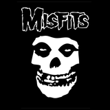 Misfits Wallpapers