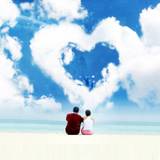 Cute Valentines Day Backgrounds