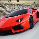 Sports Cars Wallpaper