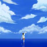 Spirited Away Wallpaper