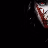 Heavy Metal Wallpapers