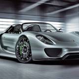 Sport Cars Wallpapers