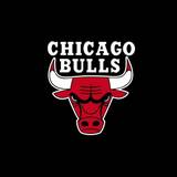 Chicago Bulls Wallpaper HD 2016