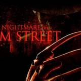 A Nightmare On Elm Street Wallpapers