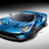 Sports Cars Wallpapers 2017