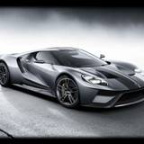 Sport Cars Wallpaper 2017