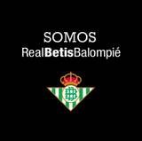 Betis Wallpapers