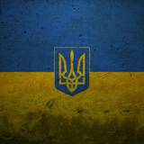 International Flags Wallpapers