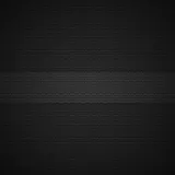 YouTube Black Banner Wallpapers