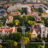 University Of Chicago Wallpapers