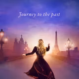 Anastasia Musical Wallpapers