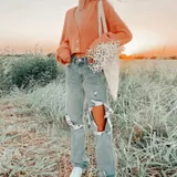 Preppy PFP Wallpapers