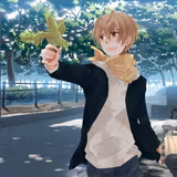 Anime Boy PC Wallpapers