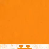 University Of Tennessee Wallpapers
