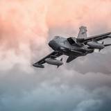 Panavia Tornado Wallpapers