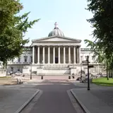 University College London Wallpapers