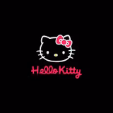 Hello Kitty 1366x768 Wallpapers