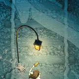 Spirited Away Phone Wallpapers