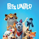 Pets United Wallpapers