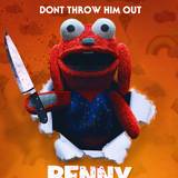 Benny Loves You Wallpapers