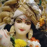 Krishna PC Wallpapers