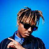 Juice WRLD PFP Wallpapers