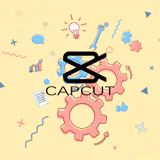 CapCut Wallpapers