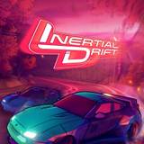 Inertial Drift Wallpapers