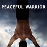 Peaceful Warrior Wallpapers