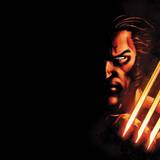 Wolverine Computer Wallpapers
