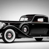 Classic Rolls Royce Wallpapers