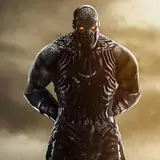 DC Extended Universe Darkseid Wallpapers