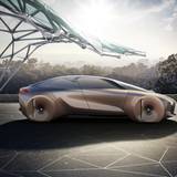 Future Luxury Cars Wallpapers