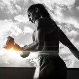 Health And Wellness Wallpapers