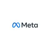 Meta Wallpapers