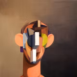 George Condo Wallpapers