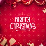Cool 4k Christmas Wallpapers