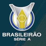 Campeonato Brasileiro Série A Wallpapers